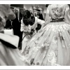 La Dolce Vita: Inside the World of Dolce&Gabbana's Alta Moda Fashion Shows