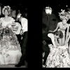 La Dolce Vita: Inside the World of Dolce&Gabbana's Alta Moda Fashion Shows