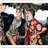 La Dolce Vita: Inside the World of Dolce&Gabbana's Alta Moda Fashion Shows