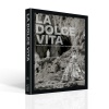 La Dolce Vita: Inside the World of Dolce&Gabbana's Alta Moda Fashion Shows