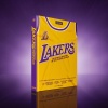lakers-an-official-history-of-the-purple-and-gold1 Lakers. An Official History of the Purple & Gold