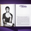 lakers-an-official-history-of-the-purple-and-gold10 Lakers. An Official History of the Purple & Gold