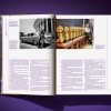 lakers-an-official-history-of-the-purple-and-gold11 Lakers. An Official History of the Purple & Gold