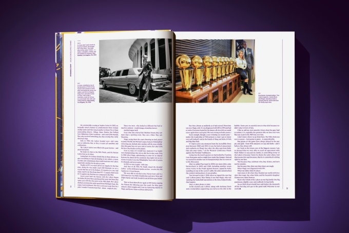 lakers-an-official-history-of-the-purple-and-gold11 Lakers. An Official History of the Purple & Gold