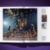 lakers-an-official-history-of-the-purple-and-gold12 Lakers. An Official History of the Purple & Gold