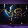 lakers-an-official-history-of-the-purple-and-gold13 Lakers. An Official History of the Purple & Gold