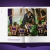 lakers-an-official-history-of-the-purple-and-gold14 Lakers. An Official History of the Purple & Gold