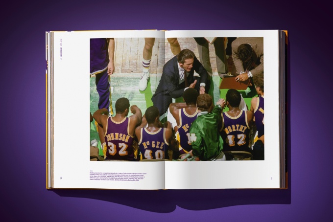 lakers-an-official-history-of-the-purple-and-gold14 Lakers. An Official History of the Purple & Gold