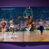 lakers-an-official-history-of-the-purple-and-gold15 Lakers. An Official History of the Purple & Gold