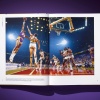 lakers-an-official-history-of-the-purple-and-gold16 Lakers. An Official History of the Purple & Gold