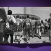 lakers-an-official-history-of-the-purple-and-gold17 Lakers. An Official History of the Purple & Gold