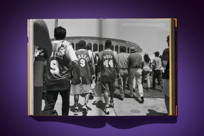 lakers-an-official-history-of-the-purple-and-gold17 Lakers. An Official History of the Purple & Gold