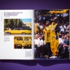 lakers-an-official-history-of-the-purple-and-gold18 Lakers. An Official History of the Purple & Gold