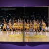 lakers-an-official-history-of-the-purple-and-gold19 Lakers. An Official History of the Purple & Gold