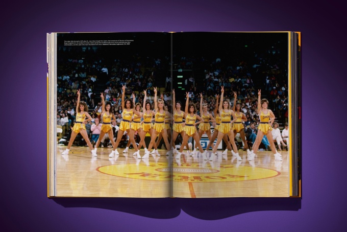 lakers-an-official-history-of-the-purple-and-gold19 Lakers. An Official History of the Purple & Gold