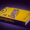 lakers-an-official-history-of-the-purple-and-gold2 Lakers. An Official History of the Purple & Gold