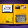 lakers-an-official-history-of-the-purple-and-gold20 Lakers. An Official History of the Purple & Gold