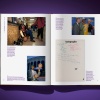 lakers-an-official-history-of-the-purple-and-gold21 Lakers. An Official History of the Purple & Gold