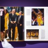 lakers-an-official-history-of-the-purple-and-gold22 Lakers. An Official History of the Purple & Gold