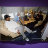 lakers-an-official-history-of-the-purple-and-gold23 Lakers. An Official History of the Purple & Gold