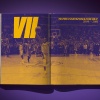 lakers-an-official-history-of-the-purple-and-gold24 Lakers. An Official History of the Purple & Gold