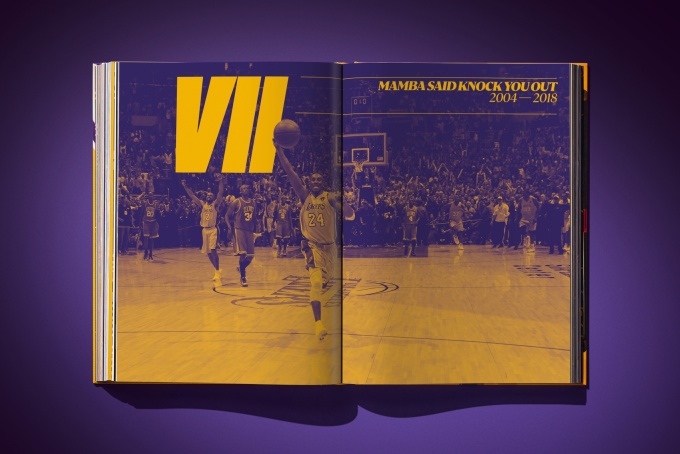 lakers-an-official-history-of-the-purple-and-gold24 Lakers. An Official History of the Purple & Gold