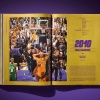 lakers-an-official-history-of-the-purple-and-gold25 Lakers. An Official History of the Purple & Gold