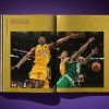 lakers-an-official-history-of-the-purple-and-gold26 Lakers. An Official History of the Purple & Gold