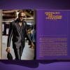 lakers-an-official-history-of-the-purple-and-gold27 Lakers. An Official History of the Purple & Gold