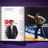 lakers-an-official-history-of-the-purple-and-gold28 Lakers. An Official History of the Purple & Gold