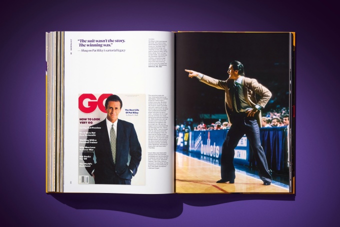 lakers-an-official-history-of-the-purple-and-gold28 Lakers. An Official History of the Purple & Gold