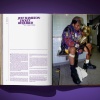 lakers-an-official-history-of-the-purple-and-gold29 Lakers. An Official History of the Purple & Gold