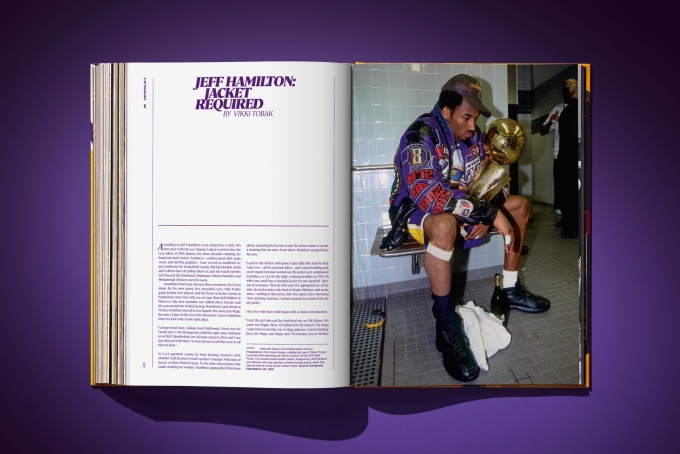 lakers-an-official-history-of-the-purple-and-gold29 Lakers. An Official History of the Purple & Gold