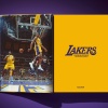 lakers-an-official-history-of-the-purple-and-gold3 Lakers. An Official History of the Purple & Gold