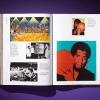 lakers-an-official-history-of-the-purple-and-gold30 Lakers. An Official History of the Purple & Gold