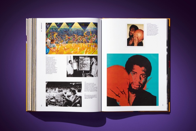 lakers-an-official-history-of-the-purple-and-gold30 Lakers. An Official History of the Purple & Gold