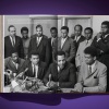 lakers-an-official-history-of-the-purple-and-gold31 Lakers. An Official History of the Purple & Gold