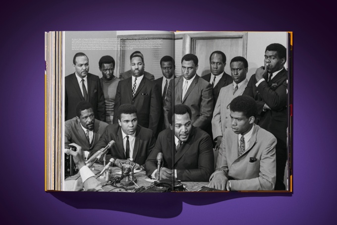 lakers-an-official-history-of-the-purple-and-gold31 Lakers. An Official History of the Purple & Gold
