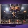 lakers-an-official-history-of-the-purple-and-gold32 Lakers. An Official History of the Purple & Gold