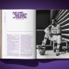 lakers-an-official-history-of-the-purple-and-gold33 Lakers. An Official History of the Purple & Gold
