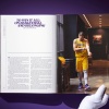 lakers-an-official-history-of-the-purple-and-gold34 Lakers. An Official History of the Purple & Gold