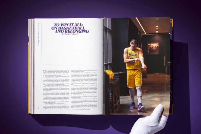 lakers-an-official-history-of-the-purple-and-gold34 Lakers. An Official History of the Purple & Gold