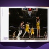 lakers-an-official-history-of-the-purple-and-gold35 Lakers. An Official History of the Purple & Gold