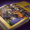 lakers-an-official-history-of-the-purple-and-gold37 Lakers. An Official History of the Purple & Gold