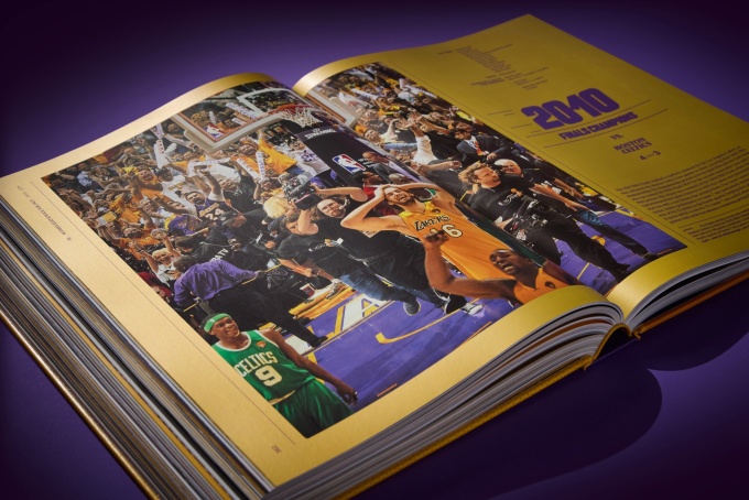 lakers-an-official-history-of-the-purple-and-gold37 Lakers. An Official History of the Purple & Gold