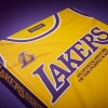 lakers-an-official-history-of-the-purple-and-gold38 Lakers. An Official History of the Purple & Gold