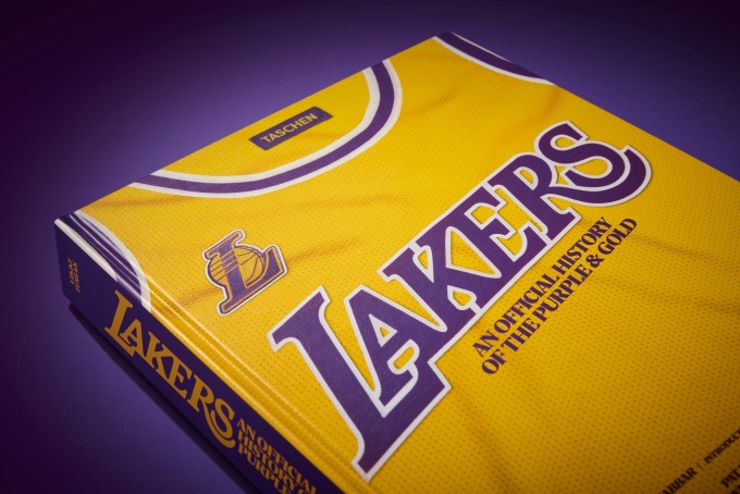 lakers-an-official-history-of-the-purple-and-gold38 Lakers. An Official History of the Purple & Gold