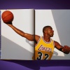 lakers-an-official-history-of-the-purple-and-gold4 Lakers. An Official History of the Purple & Gold