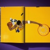 lakers-an-official-history-of-the-purple-and-gold5 Lakers. An Official History of the Purple & Gold
