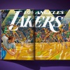 lakers-an-official-history-of-the-purple-and-gold7 Lakers. An Official History of the Purple & Gold
